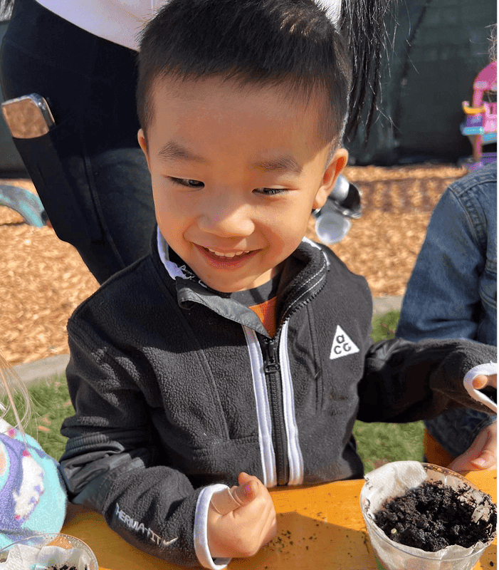 Foundations for Lifelong Learning and Connection