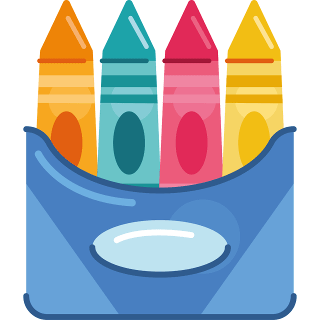 Enrollment Paperwork