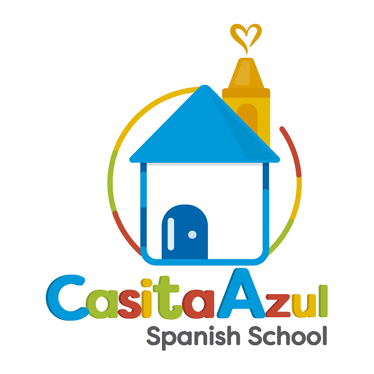 Casita Azul Spanish School
